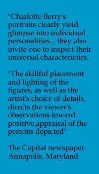 Capital newspaper quote