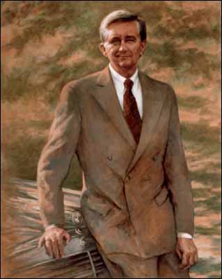 Oil Painting